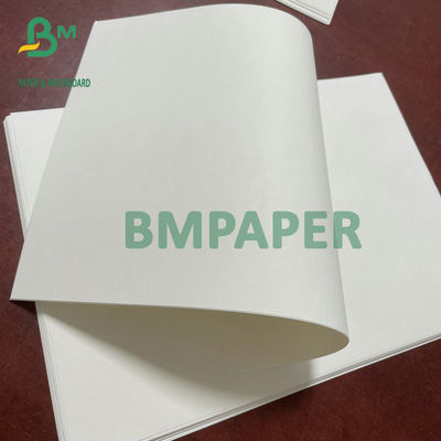 Super Soft Hi - กระดาษหนังสือขนาดใหญ่ 65g 75g ในม้วนสำหรับหนังสือเด็ก