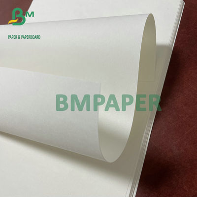 Super Soft Hi - กระดาษหนังสือขนาดใหญ่ 65g 75g ในม้วนสำหรับหนังสือเด็ก