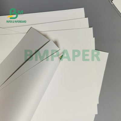 Resist Water Stone Paper Roll 160u 180u 200u สำหรับทำซองจดหมาย