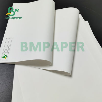 Resist Water Stone Paper Roll 160u 180u 200u สำหรับทำซองจดหมาย