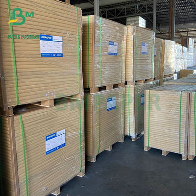 กระดาษขาวมัน C2S 25 X 38 นิ้ว 128g 150g 170g สำหรับพิมพ์หนังสือเล่มเล็ก