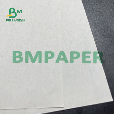 ม้วนกระดาษหนังสือพิมพ์สีขาวอมเทาสำหรับการพิมพ์หนังสือพิมพ์ OEM