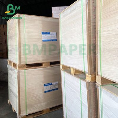 กระดาษซิลค์กลอส 100 ปอนด์, กระดาษสต็อกการ์ดเคลือบเงา C2S สองด้าน