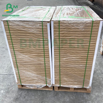 กระดาษซิลค์กลอส 100 ปอนด์, กระดาษสต็อกการ์ดเคลือบเงา C2S สองด้าน