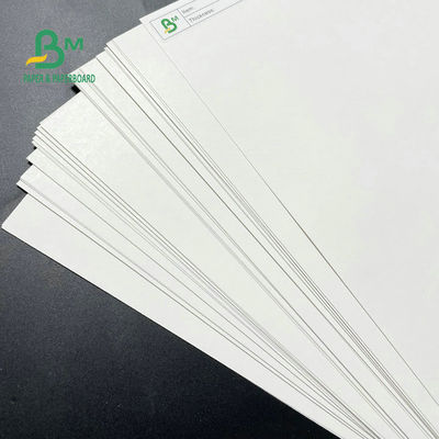 700 X 1000mm SBS Paper Board, C1s Artboard 230GSM 250GSM 300GSM 350GSM