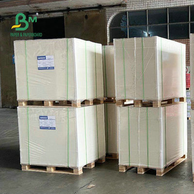 70 X 100cm Foldcote Board 250gsm 300gsm 325gsm สำหรับทำกล่องช็อคโกแลต