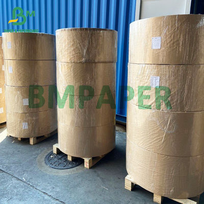 180gsm 220gsm Bristol Paper Board, กระดาษการ์ดเรียบไม่เคลือบผิวสำหรับการวาดภาพ