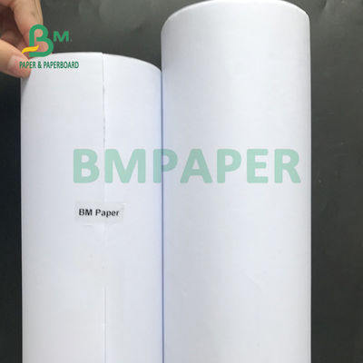 610mm 620mm 20 Lb Engineering Bond Paper ทนความร้อนสำหรับ Photo Gallery