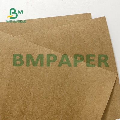 กระดาษม้วนตู้แช่แข็งกันน้ำ, กระดาษคราฟท์เคลือบ PE สำหรับห่ออาหาร