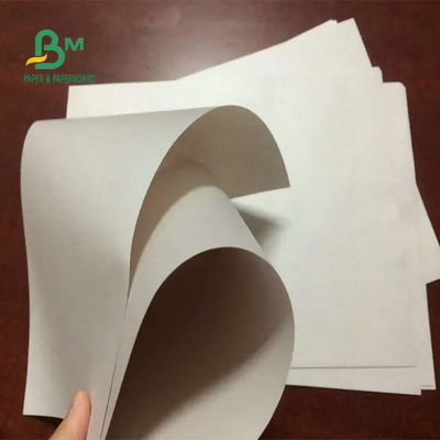 2 &quot;Core 72&quot; 86 &quot;45gr 48gr กระดาษพล็อตเตอร์สีขาวสำหรับรูปแบบการตัดเสื้อผ้า