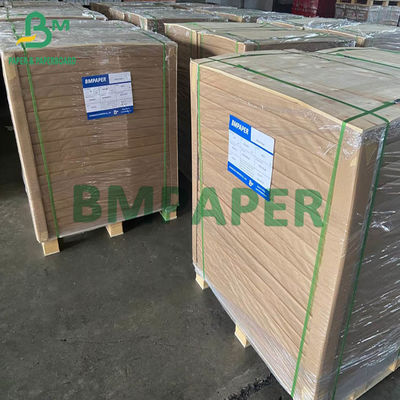 กระดาษเคลือบมัน C2S 80grs 90grs 120grs 140grs