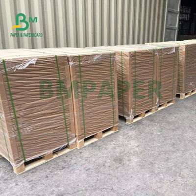 กระดาษมัน C2S เคลือบสองหน้า 300แกรม 350แกรม 25 X 38นิ้ว