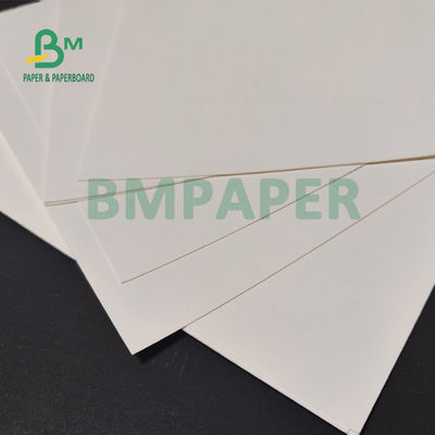 240gsm + 15 ถ้วยกระดาษเคลือบ PE สำหรับถ้วยเครื่องดื่มความแข็งดี 70 มม. 85 มม.