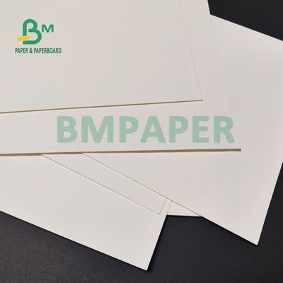240gsm + 15 ถ้วยกระดาษเคลือบ PE สำหรับถ้วยเครื่องดื่มความแข็งดี 70 มม. 85 มม.