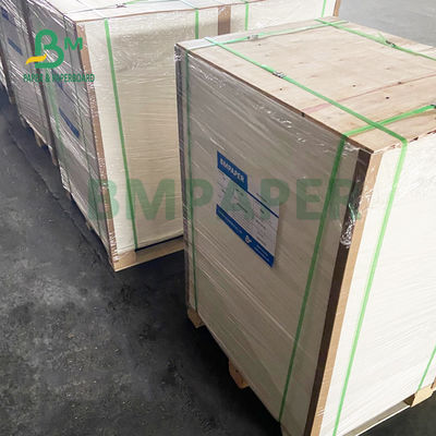 แผ่นรองพื้นเบียร์ไม่เคลือบผิว 0.7 มม. สำหรับบาร์โรงแรม 400 x 550 มม. ความต้านทานแรงดึงที่ดี
