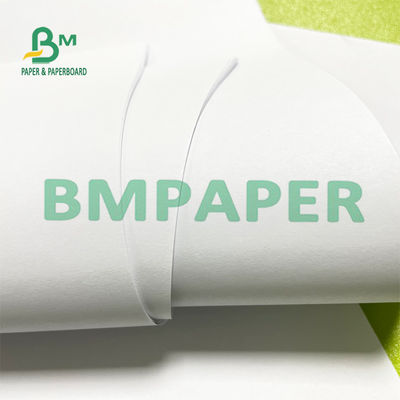 11&quot; x 17&quot; 92 Brightness Uncoated Recyle Paper For Instruction Manual