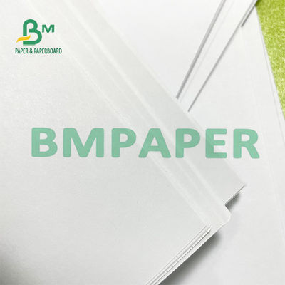11&quot; x 17&quot; 92 Brightness Uncoated Recyle Paper For Instruction Manual