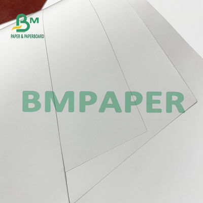 แผ่นกระดาษอาร์ตมัน 165GSM 70x100CM สำหรับโปสเตอร์ส่งเสริมการขาย
