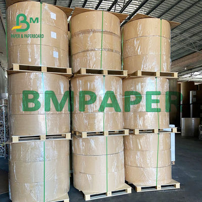 แผ่นกระดาษอาร์ตมัน 165GSM 70x100CM สำหรับโปสเตอร์ส่งเสริมการขาย