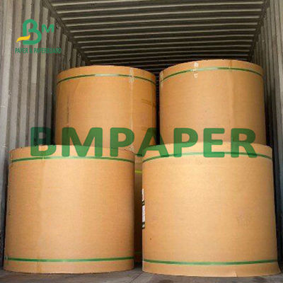 80br 210mm × 297mm A4 Stone Paper Sheet สีขาวสำหรับโบรชัวร์