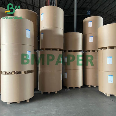 FBB SBS Ivory Board 200gsm to 400gsm 750mm 900mm Jumbo Rolls