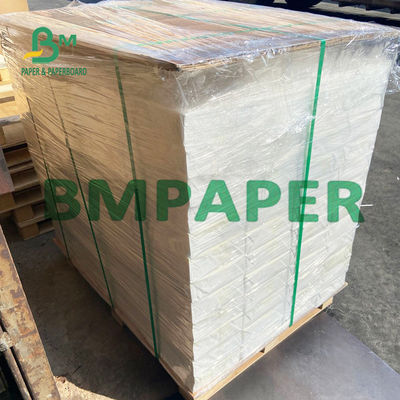 300GSM Great Stiffness C1S กล่องพับสำหรับกล่องเครื่องสำอาง