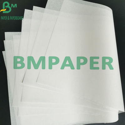 ม้วนกระดาษความร้อนแกน 70 มม., กระดาษเครื่อง Pos ไม่เคลือบ Jumbol 48grs 55grs
