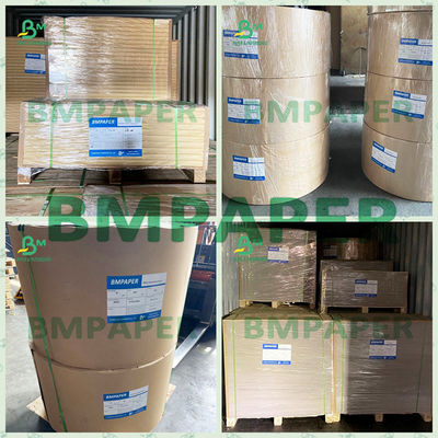1000x1000 MM หนา 2 MM กระดานอัดสีเทาสำหรับงานฝีมือ