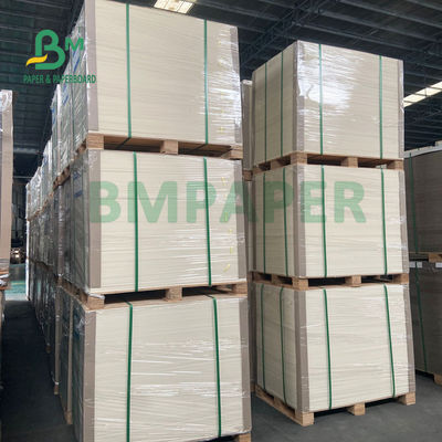 135gsm + 18gsm PE ถ้วยกระดาษเคลือบด้านเดียวปลอดภัยและสัมผัสกับอาหาร