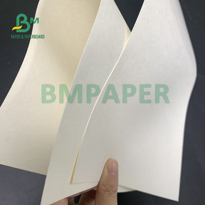 150gsm + 10gsm Food Safe กระดาษฐานถ้วยเคลือบ PE สำหรับดื่ม