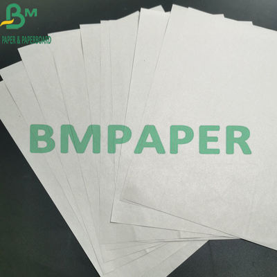 45gsm 48.8gsm Virgin Wood Pulp กระดาษหนังสือพิมพ์กว้าง 680 มม. 781 มม. กระดาษห่อ