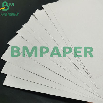 45gsm 48.8gsm Virgin Wood Pulp กระดาษหนังสือพิมพ์กว้าง 680 มม. 781 มม. กระดาษห่อ