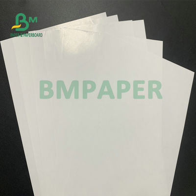 90gsm 100gsm เคลือบมัน C2S Chromo Art Paper Magazine Printing