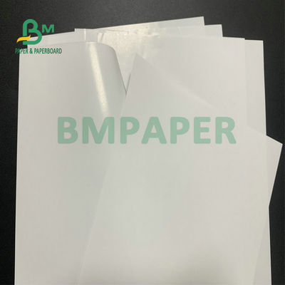 90gsm 100gsm เคลือบมัน C2S Chromo Art Paper Magazine Printing