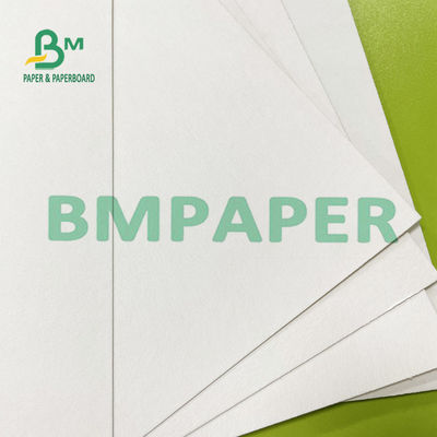 240 250 GSM Polycoated Cupstock Paper Board for Dry Food Tray