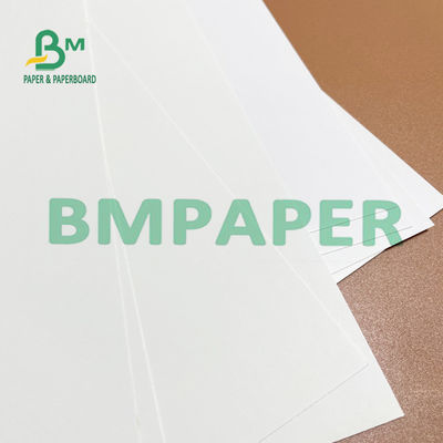275g 325g 700mm Ivory Paper White FBB Board เหมาะสำหรับส่งไปรษณีย์โดยตรง