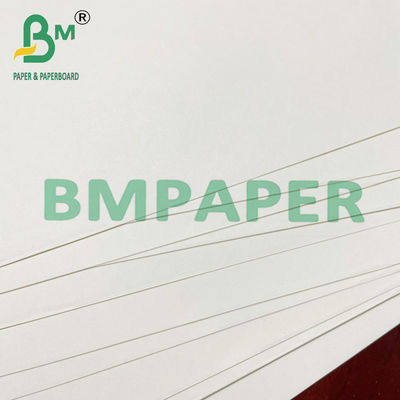 70 80 100 GSM Sheet Offset Offset Beige Colour Bond Paper สำหรับโน๊ตบุ๊ค