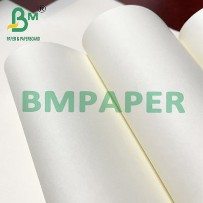 70 80 100 GSM Sheet Offset Offset Beige Colour Bond Paper สำหรับโน๊ตบุ๊ค