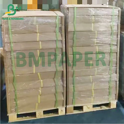 ม้วนกระดาษพล็อตเตอร์ติดตามโปร่งแสงขนาดใหญ่สำหรับวาด 880 X 50ม