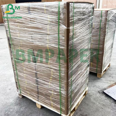ม้วนกระดาษพล็อตเตอร์ติดตามโปร่งแสงขนาดใหญ่สำหรับวาด 880 X 50ม