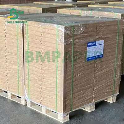 115g 130g กระดาษอาร์ตมัน C2S สำหรับโฟโต้บุ๊ค พิมพ์ได้ดี 72 X 102ซม.