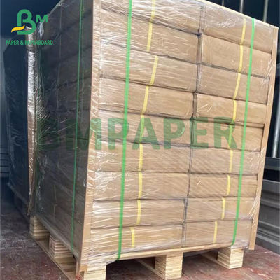 SGS CAD Plotter Paper 24 X 150 Inkjet Bond Paper Rolls 20lb 2&quot; Core