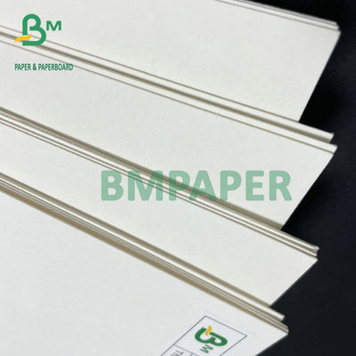 20PT 40PT 60PT บอร์ดเบียร์แมท กระดาษสับซ้อนสีขาวไม่เคลือบ สําหรับเครื่องดื่ม