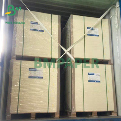20PT 40PT 60PT บอร์ดเบียร์แมท กระดาษสับซ้อนสีขาวไม่เคลือบ สําหรับเครื่องดื่ม