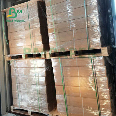 กระดาษพล็อตเตอร์อิงค์เจ็ทแบบไม่เคลือบผิว 20lb สำหรับแผนวิศวกรรม 24'' 36'' X 150'