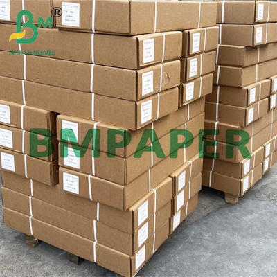 80mm 57mm Termal Receipt Label Paper Roll For Casier POS Till