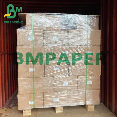 80mm 57mm Termal Receipt Label Paper Roll For Casier POS Till