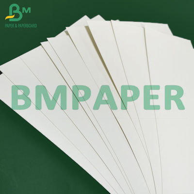 210g 215g 230g ด้านหนึ่งเคลือบกล่องพับ C1S สำหรับกล่องบุหรี่
