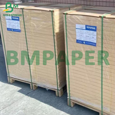 210g 215g 230g ด้านหนึ่งเคลือบกล่องพับ C1S สำหรับกล่องบุหรี่