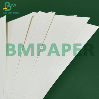 210g 215g 230g ด้านหนึ่งเคลือบกล่องพับ C1S สำหรับกล่องบุหรี่